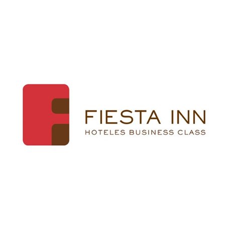 Fiesta Inn Hotels