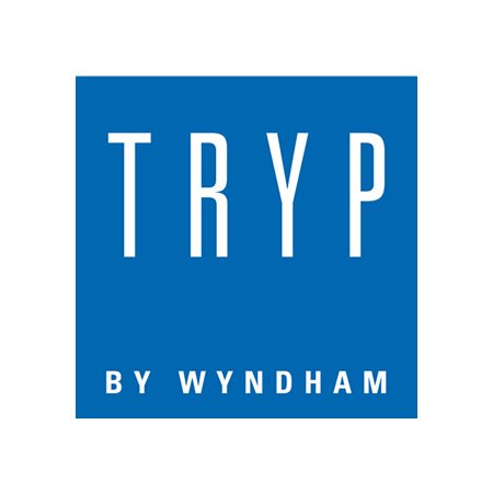 TRYP Hotels